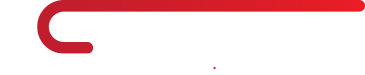 Spunton Impianti