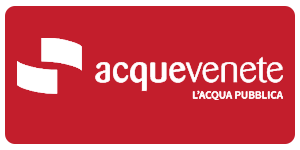 clienti_acquevenete