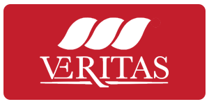 clienti_veritas